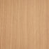 Rubio Monocoat Oil Plus 2C - 1.3L